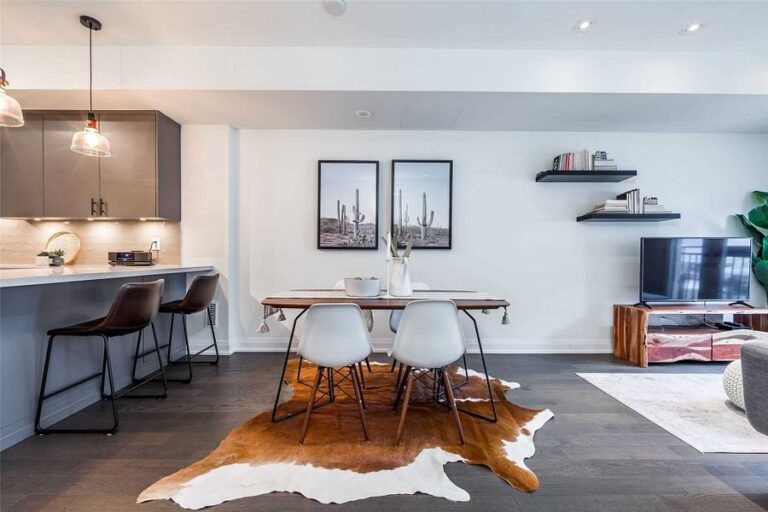 100 Coxwell Ave-1