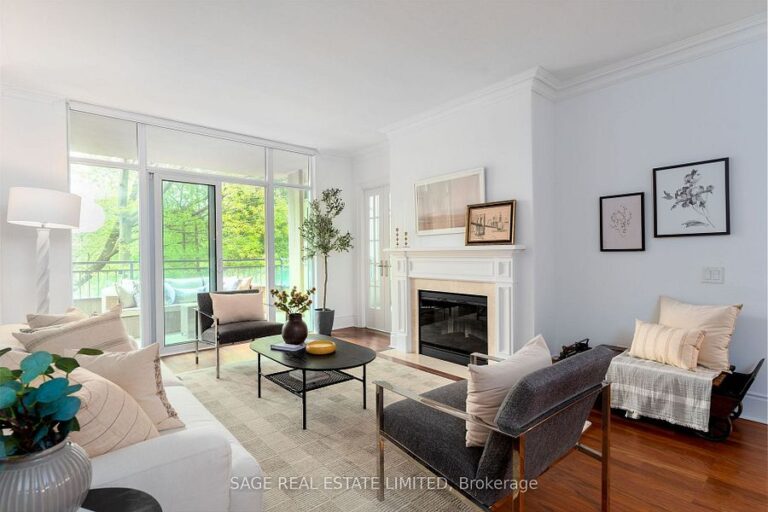 7071 Bayview Ave-1
