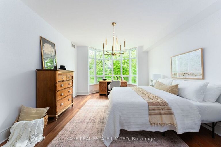 7071 Bayview Ave-11
