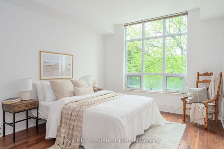 7071 Bayview Ave-16