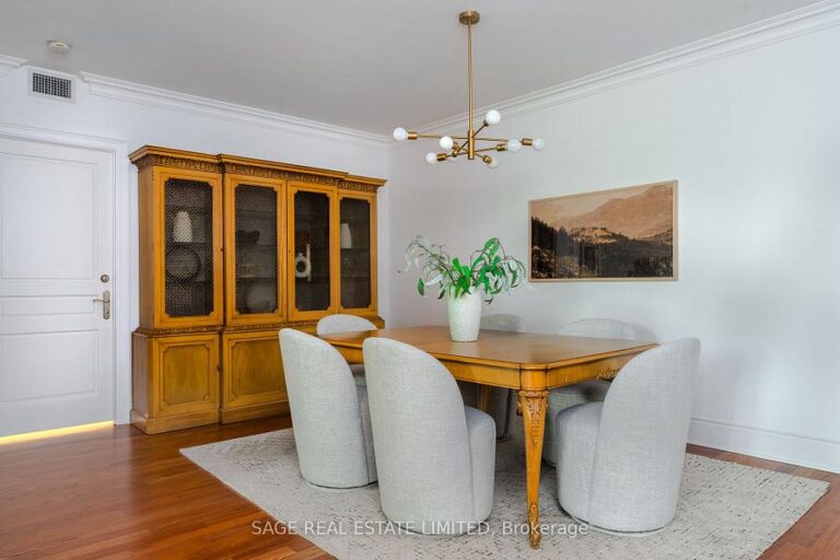 7071 Bayview Ave-5