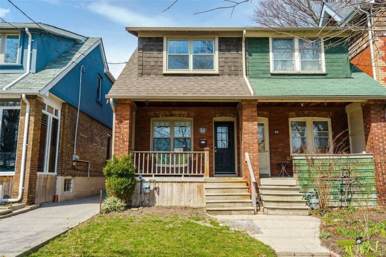 86 Stephenson Ave-1