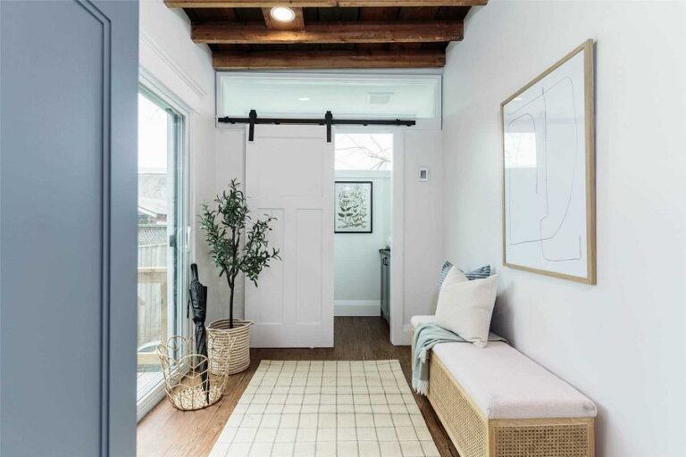 86 Stephenson Ave-13