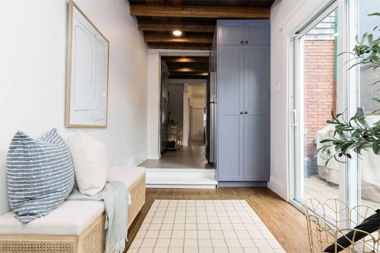 86 Stephenson Ave-14