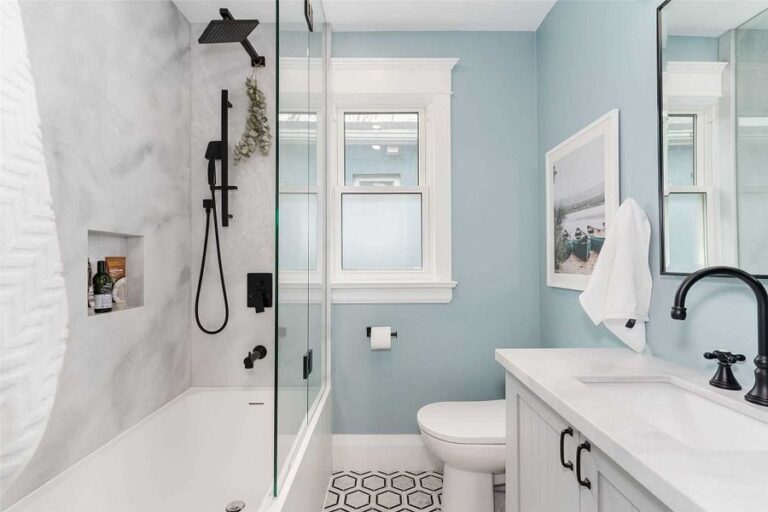 86 Stephenson Ave-25