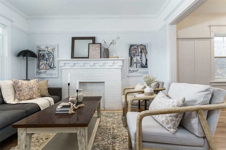 86 Stephenson Ave-3