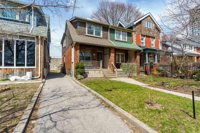 86 Stephenson Ave-31