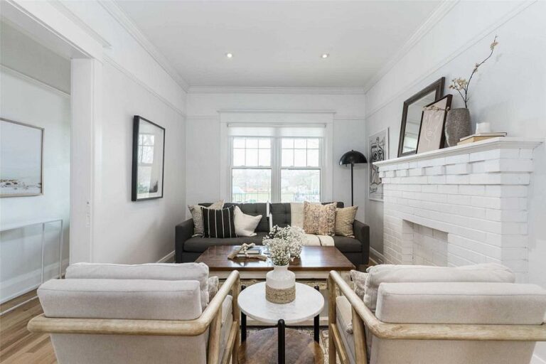 86 Stephenson Ave-4