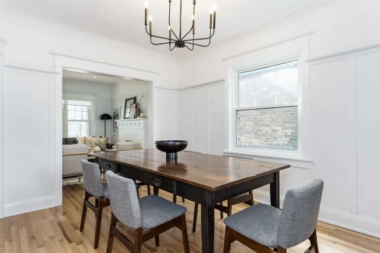 86 Stephenson Ave-5