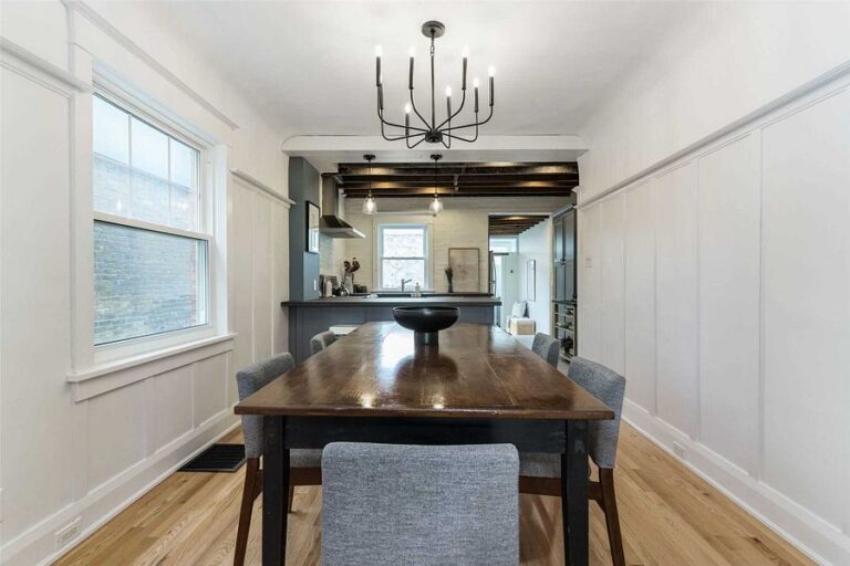 86 Stephenson Ave-6