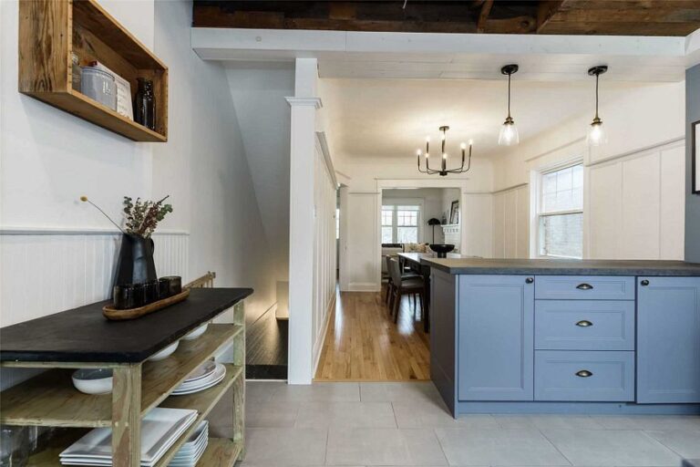86 Stephenson Ave-9